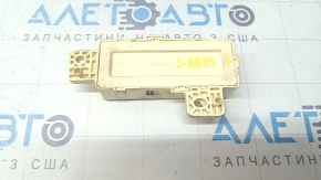 Ansamblu modul cutie relee Hyundai Tucson Kia Sportage 17-22