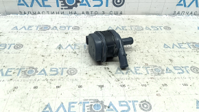 Auxiliary cooling pump Volvo XC60 22-25 B5, B6