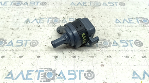 Auxiliary cooling pump Volvo XC60 22-25 B5, B6