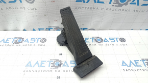 Kia Sportage 17-22 gas pedal