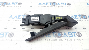 Kia Sportage 17-22 gas pedal