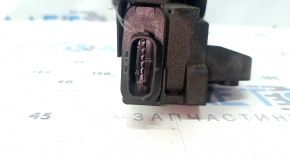 Kia Sportage 17-22 gas pedal