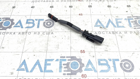 Volvo XC60 22-25 B5 Fuel Injector Wire
