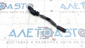 Volvo XC60 22-25 B5 Fuel Injector Wire