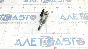 Volvo XC60 22-25 B5 Fuel Injector Nozzle