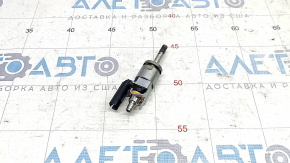 Volvo XC60 22-25 B5 Fuel Injector Nozzle