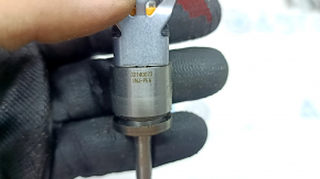 Volvo XC60 22-25 B5 Fuel Injector Nozzle
