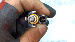 Volvo XC60 22-25 B5 Fuel Injector Nozzle