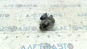 High-pressure fuel pump Volvo XC60 22-25 B5