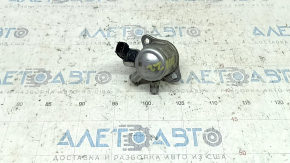 High-pressure fuel pump Volvo XC60 22-25 B5