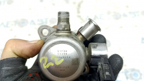 High-pressure fuel pump Volvo XC60 22-25 B5