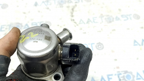 High-pressure fuel pump Volvo XC60 22-25 B5