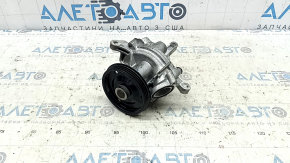 Water pump Volvo XC60 22-25 B5, B6