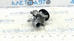 Water pump Volvo XC60 22-25 B5, B6