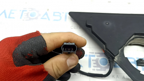 Volvo XC60 18-25 Air Ionizer