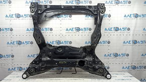 Front subframe Volvo XC60 19-25