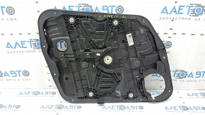 Front left window lift mechanism for Kia Sportage 17-22