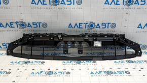 Radiator grill frame grill Audi A4 B9 20-23 S-line