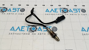 Lambda probe right first Audi Q7 16- 3.0T