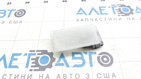 Front left ceiling light for Lexus NX200t NX300h 15-17