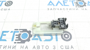 Front left ceiling light for Lexus NX200t NX300h 15-17