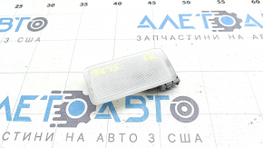 Front right ceiling light for Lexus NX200t NX300h 15-17