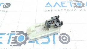 Front right ceiling light for Lexus NX200t NX300h 15-17