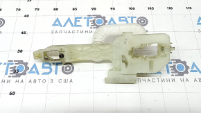 Kia Sportage 17-22 rear left door handle mechanism