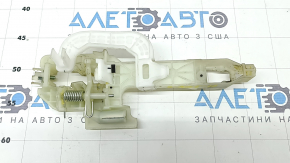 Kia Sportage 17-22 rear left door handle mechanism