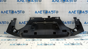 Mazda CX-5 17 Front Bumper Guard - Rear AVTM