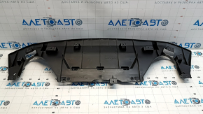 Mazda CX-5 17 Front Bumper Guard - Rear AVTM