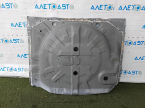 Nissan Rogue Sport 17-22 Trunk Tray on Body