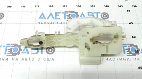 Front left door handle mechanism for Kia Sportage 17-22