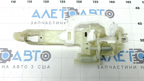 Kia Sportage 17-22 rear right door handle mechanism