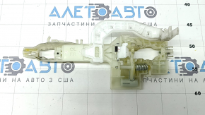 Front right door handle mechanism for Kia Sportage 17-22