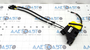 Rear right door lock for Kia Sportage 17-22