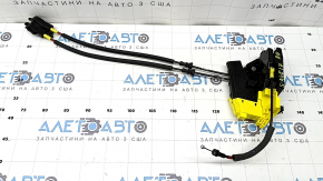 Rear right door lock for Kia Sportage 17-22