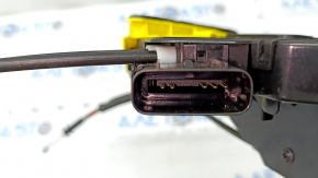 Rear right door lock for Kia Sportage 17-22