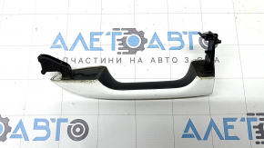 Outside rear right door handle for Kia Sportage 17-22