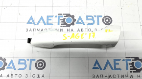 Outer front left door handle for Kia Sportage 17-22
