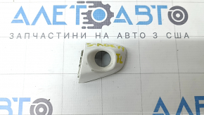 Front left outer handle cap for Kia Sportage 17-22
