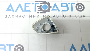 Front left outer handle cap for Kia Sportage 17-22