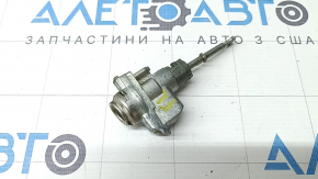 Front left door lock cylinder for Kia Sportage 17-22