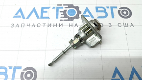 Front left door lock cylinder for Kia Sportage 17-22