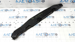 Left door-wing seal for Kia Sportage 17-22