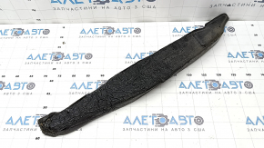 Left door-wing seal for Kia Sportage 17-22