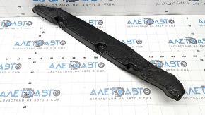 Right door-wing seal for Kia Sportage 17-22