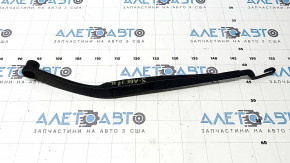 Left wiper arm for Kia Sportage 17-22