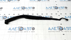 Left wiper arm for Kia Sportage 17-22
