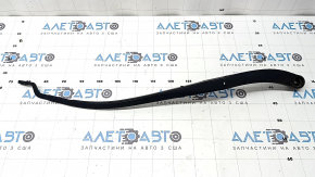Right wiper arm for Kia Sportage 17-22